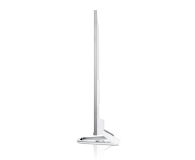 LG 47LA740S - 1393502 - zdjęcie 4